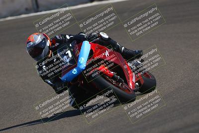 media/Sep-21-2025-TrackDaz (Sun) [[277c75b276]]/A Group/2pm (Turn 6)/